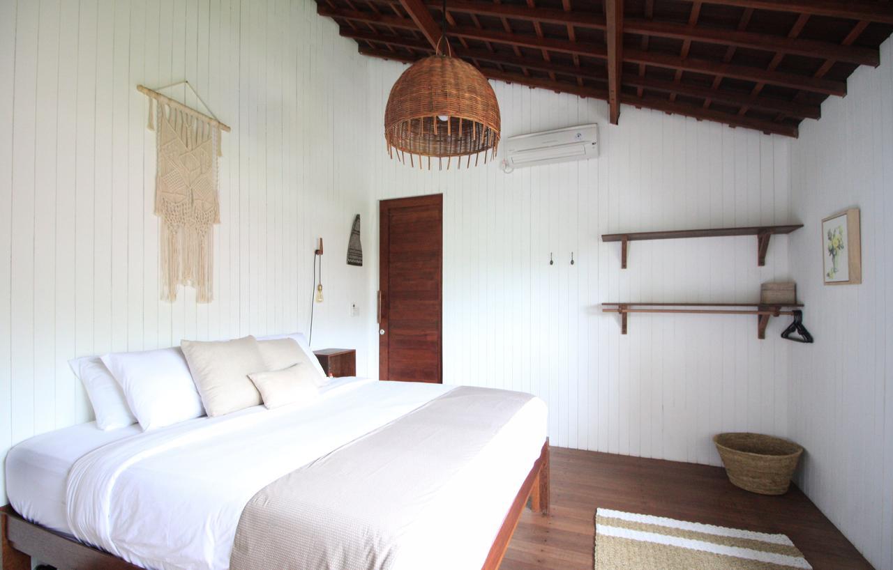 Asmara Villa Nusa Lembongan  Exterior photo