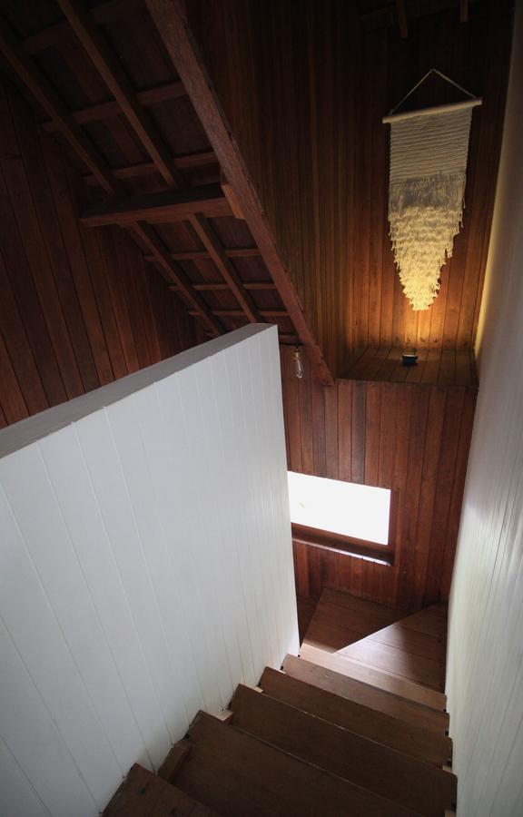 Asmara Villa Nusa Lembongan  Exterior photo